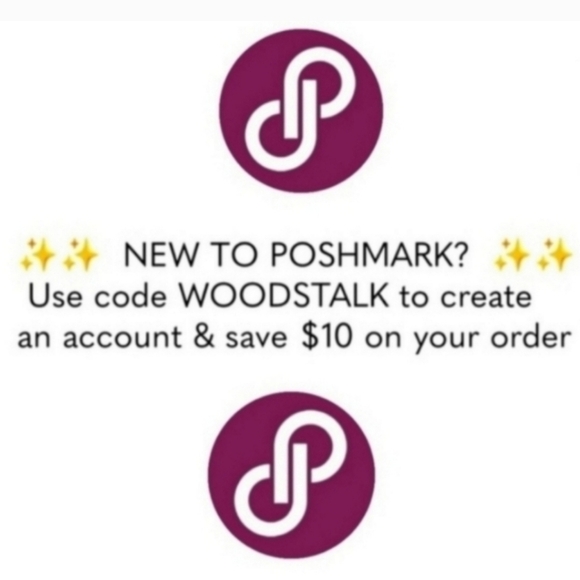 NEW in Box Munchkin Folding Bottle - Dish Drying Rack - Picture 17 of 17